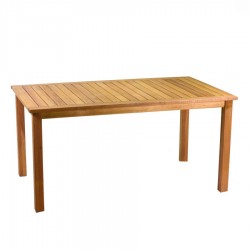 Tavolo in legno da giardino nuovo art.7403610000 consegna gratuita-arredamentishop.it   Offerte mobili 0,00 € 0,00 € 0,00 € 0...