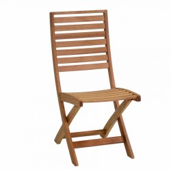 Sedia in legno da giardino set 2 pezzi nuova art.7403470000 consegna gratuita-arredamentishop.it   Offerte mobili 0,00 € 0,00...