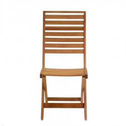 Sedia in legno da giardino set 2 pezzi nuova art.7403470000 consegna gratuita-arredamentishop.it   Offerte mobili 0,00 € 0,00...
