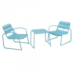 Tavolino con sedie da balcone nuovo art.6454850000 consegna gratuita-arredamentishop.it   Offerte mobili 0,00 € 0,00 € 0,00 €...
