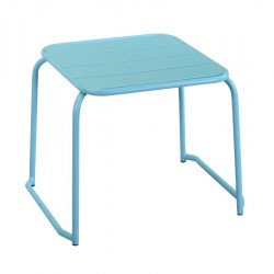 Tavolino con sedie da balcone nuovo art.6454850000 consegna gratuita-arredamentishop.it   Offerte mobili 0,00 € 0,00 € 0,00 €...