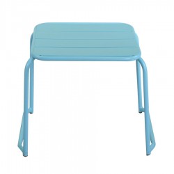 Tavolino con sedie da balcone nuovo art.6454850000 consegna gratuita-arredamentishop.it   Offerte mobili 0,00 € 0,00 € 0,00 €...