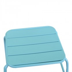 Tavolino con sedie da balcone nuovo art.6454850000 consegna gratuita-arredamentishop.it   Offerte mobili 0,00 € 0,00 € 0,00 €...