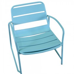 Tavolino con sedie da balcone nuovo art.6454850000 consegna gratuita-arredamentishop.it   Offerte mobili 0,00 € 0,00 € 0,00 €...