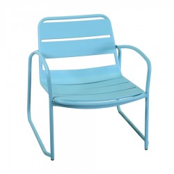 Tavolino con sedie da balcone nuovo art.6454850000 consegna gratuita-arredamentishop.it   Offerte mobili 0,00 € 0,00 € 0,00 €...