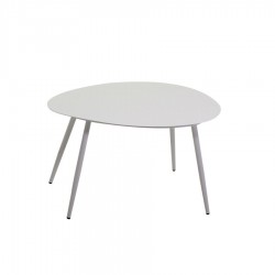 Sedie a dondolo da giardino set 2 pezzi con 1 tavolino nuovo art.64497000CR consegna gratuita-arredamentishop.it   Offerte mo...