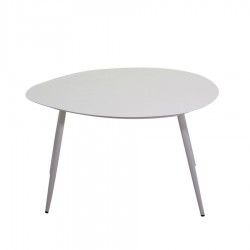 Sedie a dondolo da giardino set 2 pezzi con 1 tavolino nuovo art.64497000CR consegna gratuita-arredamentishop.it   Offerte mo...