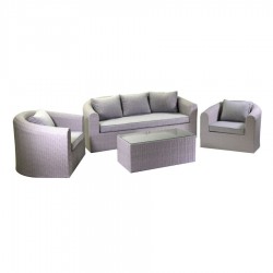 Salotto da esterno nuovo art.6451990000 consegna gratuita-arredamentishop.it   Offerte mobili 0,00 € 0,00 € 0,00 € 0,00 €