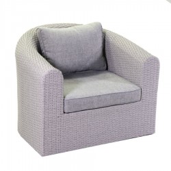 Salotto da esterno nuovo art.6451990000 consegna gratuita-arredamentishop.it   Offerte mobili 0,00 € 0,00 € 0,00 € 0,00 €