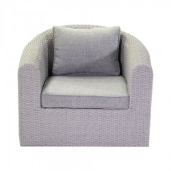 Salotto da esterno nuovo art.6451990000 consegna gratuita-arredamentishop.it   Offerte mobili 0,00 € 0,00 € 0,00 € 0,00 €