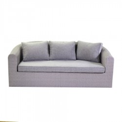 Salotto da esterno nuovo art.6451990000 consegna gratuita-arredamentishop.it   Offerte mobili 0,00 € 0,00 € 0,00 € 0,00 €