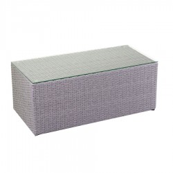 Salotto da esterno nuovo art.6451990000 consegna gratuita-arredamentishop.it   Offerte mobili 0,00 € 0,00 € 0,00 € 0,00 €