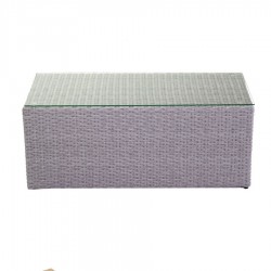 Salotto da esterno nuovo art.6451990000 consegna gratuita-arredamentishop.it   Offerte mobili 0,00 € 0,00 € 0,00 € 0,00 €