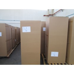 Salotto da esterno nuovo art.6451990000 consegna gratuita-arredamentishop.it   Offerte mobili 0,00 € 0,00 € 0,00 € 0,00 €
