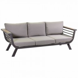 Salotto da giardino in alluminio nuovo art.6451550000 consegna gratuita-arredamentishop.it   Offerte mobili 0,00 € 0,00 € 0,0...