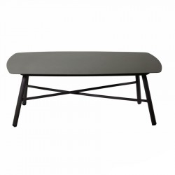 Salotto da giardino in alluminio nuovo art.6451550000 consegna gratuita-arredamentishop.it   Offerte mobili 0,00 € 0,00 € 0,0...