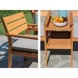 Poltrone da giardino con tavolino centrale art.7403540000 nuovo consegna gratuita-arredamentishop.it   Offerte mobili 0,00 € ...