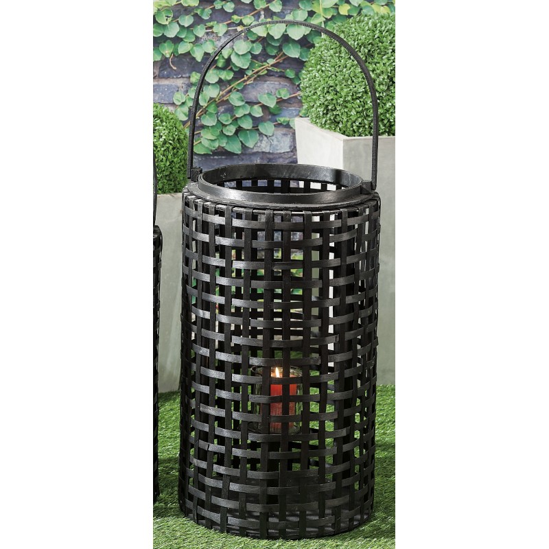 Portacandela nuovo art.47683 consegna gratis   Offerte mobili 65,00 € 65,00 € 65,00 € 65,00 €