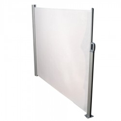 Tenda laterale terrazzo cm 300x160 nuova art.7403460000 consegna gratuita-arredamentishop.it   Offerte mobili 0,00 € 0,00 € 0...