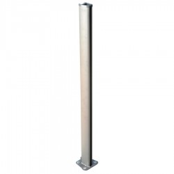 Tenda laterale terrazzo cm 300x160 nuova art.7403460000 consegna gratuita-arredamentishop.it   Offerte mobili 0,00 € 0,00 € 0...