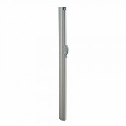 Tenda laterale terrazzo cm 300x160 nuova art.7403460000 consegna gratuita-arredamentishop.it   Offerte mobili 0,00 € 0,00 € 0...
