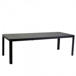 Tavolo alluminio allungabile nuovo art.6451110000 consegna gratuita-arredamentishop.it   Offerte mobili 0,00 € 0,00 € 0,00 € ...