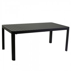 Tavolo alluminio allungabile nuovo art.6451110000 consegna gratuita-arredamentishop.it   Offerte mobili 0,00 € 0,00 € 0,00 € ...
