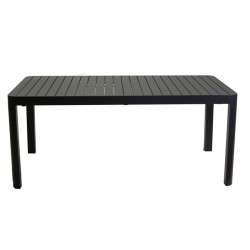 Tavolo alluminio allungabile nuovo art.6451110000 consegna gratuita-arredamentishop.it   Offerte mobili 0,00 € 0,00 € 0,00 € ...