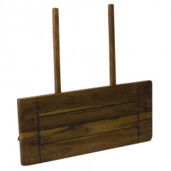 Tavolo massello allungabile 140/220x90H.76 nuovo art.8032970000 consegna gratuita-arredamentishop.it   Offerte mobili 0,00 € ...