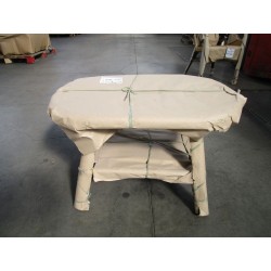 Salotto polyrattan da esterno nuovo art.26086400NN consegna gratuita-arredamentishop.it  Vacchetti Offerte mobili 660,00 € 66...