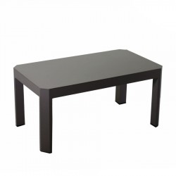Salotto angolare da giardino in alluminio tortora nuovo art.6451530000 consegna gratuita-arredamentishop.it  Vacchetti Offert...