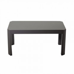 Salotto angolare da giardino in alluminio tortora nuovo art.6451530000 consegna gratuita-arredamentishop.it  Vacchetti Offert...