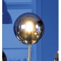 Lampadario retrò in ferro nuovo art.61609 consegna gratuita-arredamentishop.it  AD TREND Offerte mobili 125,00 € 125,00 € 125...