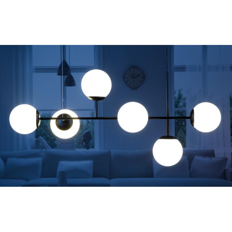 Lampadario design nuovo art.61613 consegna gratuita-arredamentishop.it  AD TREND Offerte mobili 115,00 € 115,00 € 115,00 € 11...