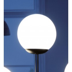 Lampadario design nuovo art.61613 consegna gratuita-arredamentishop.it  AD TREND Offerte mobili 115,00 € 115,00 € 115,00 € 11...