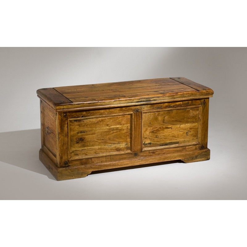 Cassapanca massello nuova art.8018280000 consegna gratis   Offerte mobili 330,00 € 330,00 € 330,00 € 330,00 €
