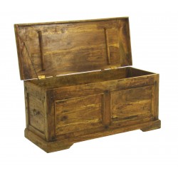 Cassapanca massello nuova art.8018280000 consegna gratis   Offerte mobili 330,00 € 330,00 € 330,00 € 330,00 €