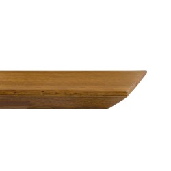 Tavoli industrial style art.1664 180x90 fisso nuovo consegna gratuita-arredamentishop.it  Tempesta Offerte mobili 680,00 € 68...