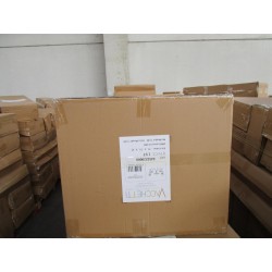 Set tavolo mosaico con 2 sedie nuovo art.6452220000 consegna gratuita-arredamentishop.it  Vacchetti Offerte mobili 0,00 € 0,0...