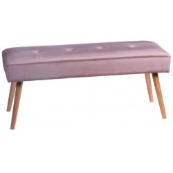 Panca rosa cm 110x40h.47 nuova art.67922 consegna gratuita-arredamentishop.it  AD TREND Offerte mobili 65,00 € 65,00 € 65,00 ...