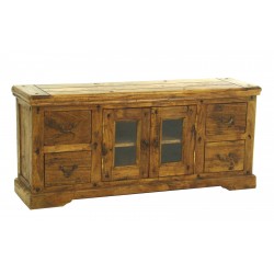 Porta TV massello nuovo art.8018330000 consegna gratis-arredamentishop.it   Offerte mobili 420,00 € 420,00 € 420,00 € 420,00 €
