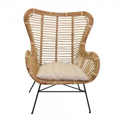 Salotto in rattan naturale nuovo art.2612490000 consegna gratuita-arredamentishop.it  Vacchetti Offerte mobili 720,00 € 720,0...