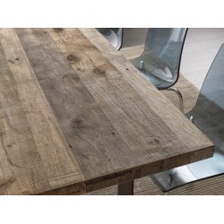 Tavoli invecchiati art.PTGA002 nuovo consegna gratuita-arredamentishop.it  Zanini Offerte mobili 1.350,00 € 1.350,00 € 1.350,...