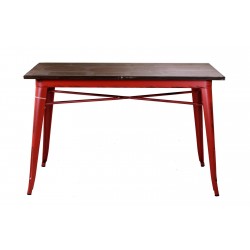 Tavolo nuovo art.8031890000 consegna gratis   Offerte mobili 245,00 € 245,00 € 245,00 € 245,00 €