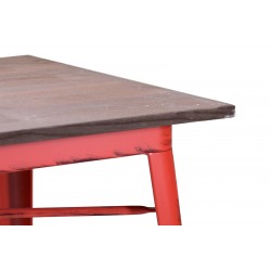 Tavolo nuovo art.8031890000 consegna gratis   Offerte mobili 245,00 € 245,00 € 245,00 € 245,00 €