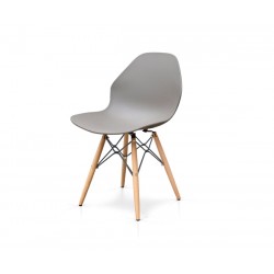 Sedie grigie set 6 pezzi nuove art.907 consegna gratuita-arredamentishop.it  Tempesta Offerte mobili 340,00 € 340,00 € 340,00...