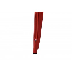 Tavolo nuovo art.8031890000 consegna gratis   Offerte mobili 245,00 € 245,00 € 245,00 € 245,00 €