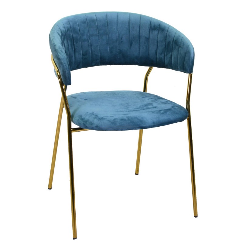 Poltrona velluto blu set 2 pezzi cm 57x52h.78 art.2807320000 nuova consegna gratuita-arredamentishop.it Vacchetti Offerte mo... Poltrona velluto blu set 2 pezzi cm 57x52h.78 art.2807320000 nuova consegna gratuita-arredamentishop.it Vacchetti Offerte mo...