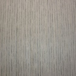 Tavolo grigio allungabile rovere nuovo art.560 consegna gratuita-arredamentishop.it  Tempesta Offerte mobili 440,00 € 440,00 ...
