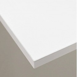 Tavolo a portafoglio cm 90x90h.77 allungabile cm 180 nuovo art.1817 consegna gratuita-arredamentishop.it  Tempesta Offerte mo...